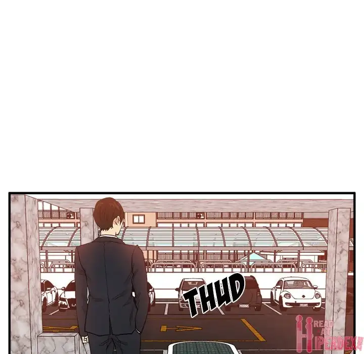 Mr. Kang page 43