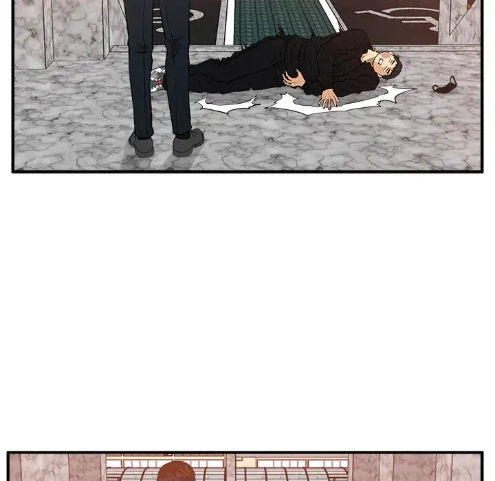 Mr. Kang page 44