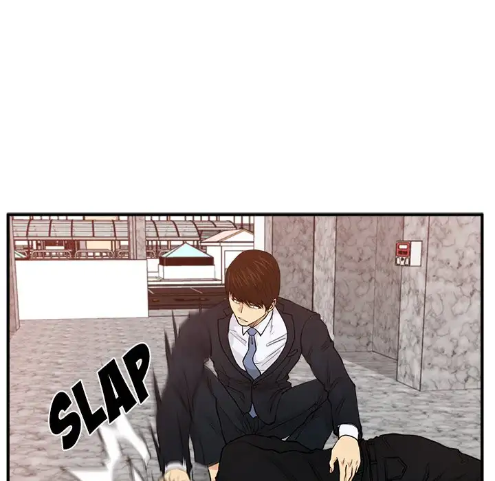 Mr. Kang page 47