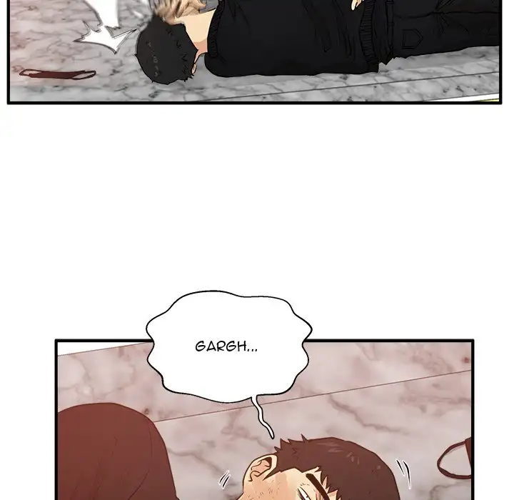 Mr. Kang page 48