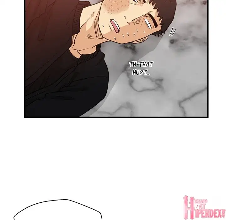 Mr. Kang page 49