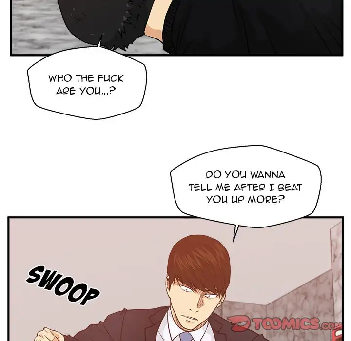 Mr. Kang page 51