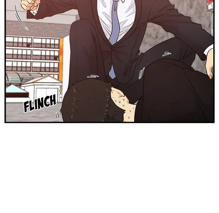 Mr. Kang page 52