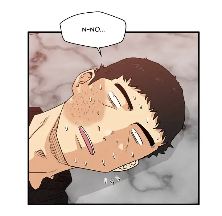 Mr. Kang page 53