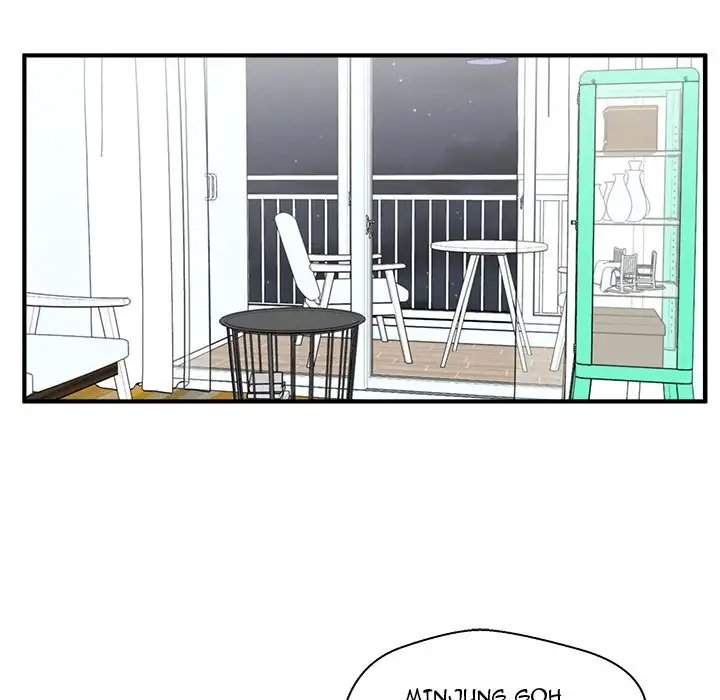 Mr. Kang page 55