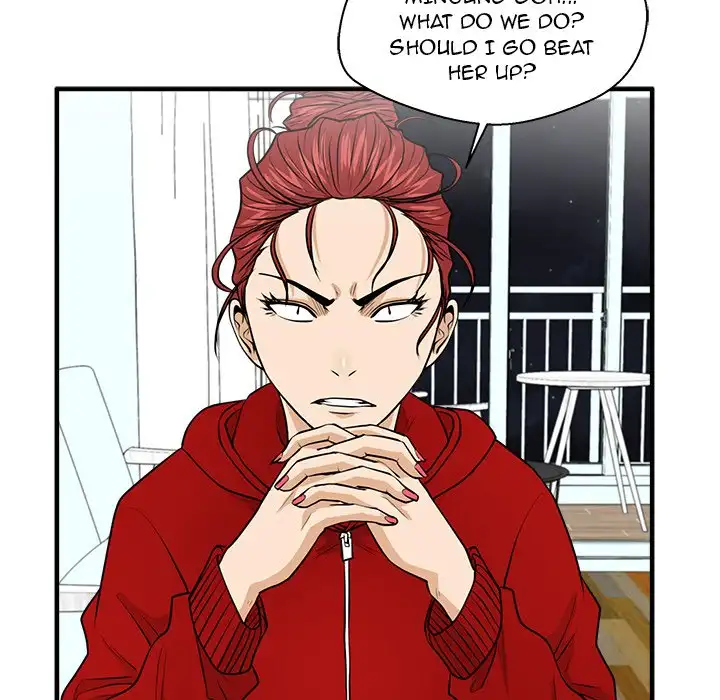 Mr. Kang page 56