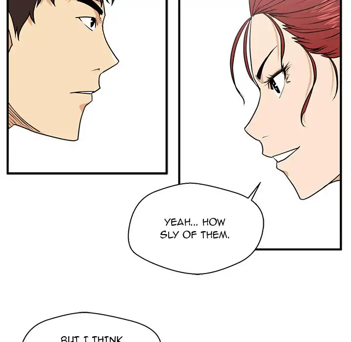 Mr. Kang page 58