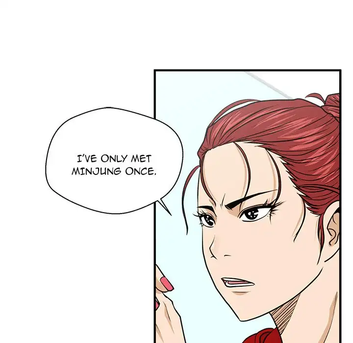 Mr. Kang page 60
