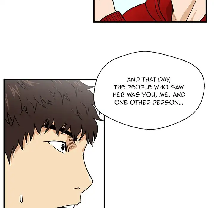 Mr. Kang page 61