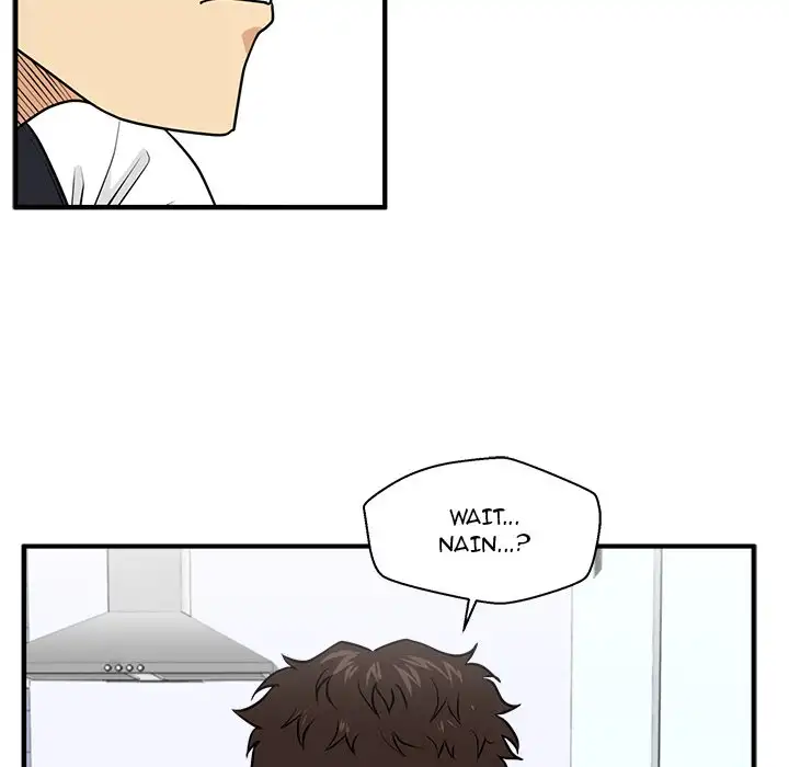 Mr. Kang page 62
