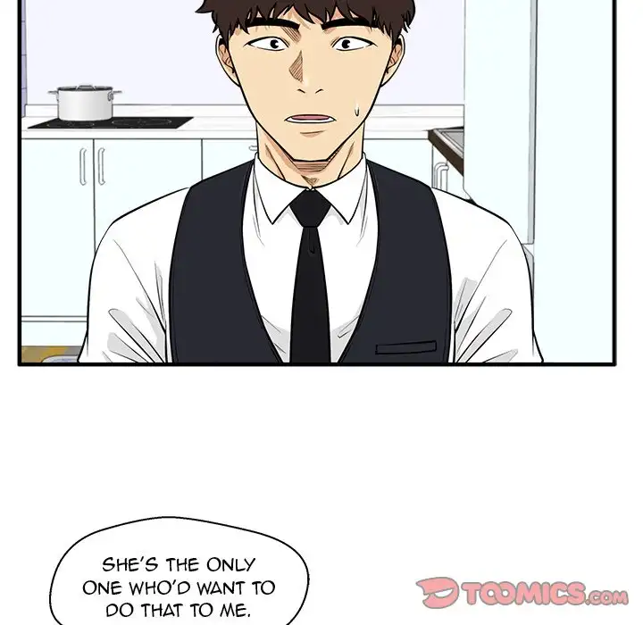Mr. Kang page 63