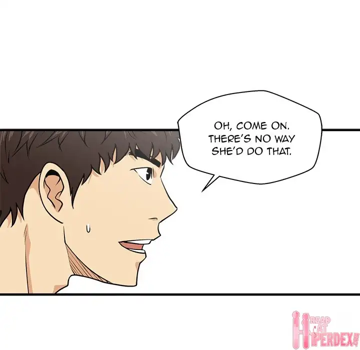 Mr. Kang page 65