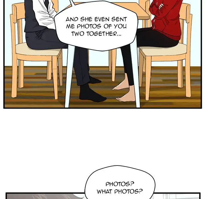 Mr. Kang page 68