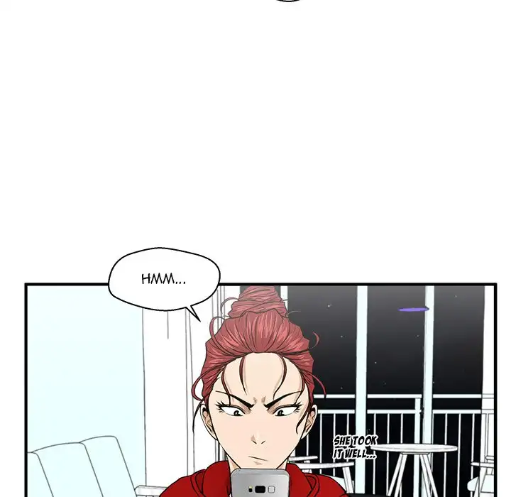 Mr. Kang page 71