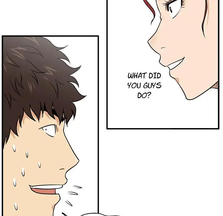 Mr. Kang page 76