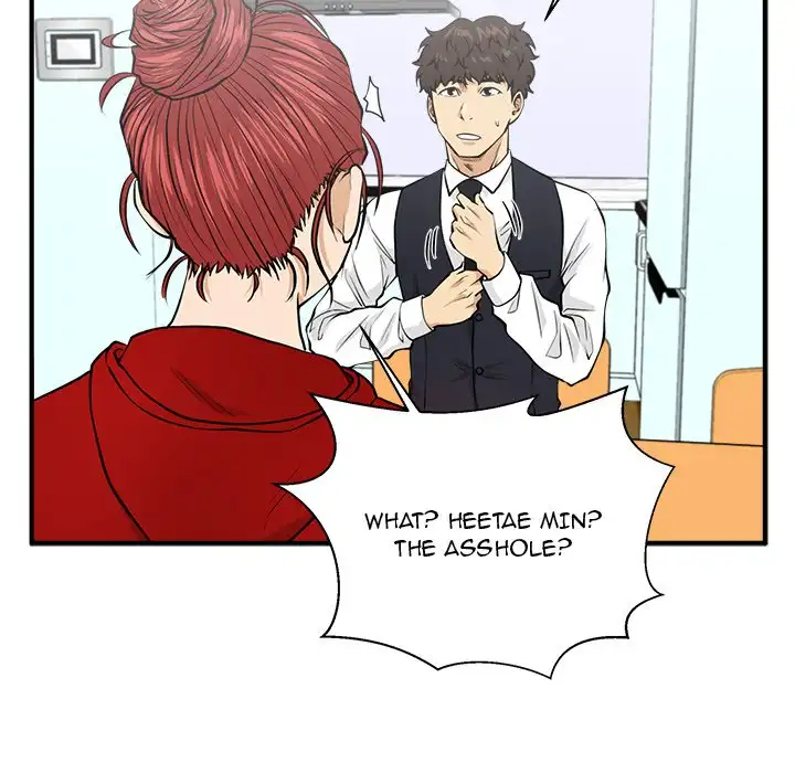 Mr. Kang page 83