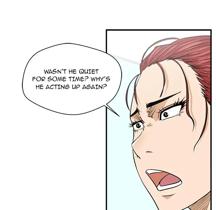 Mr. Kang page 84