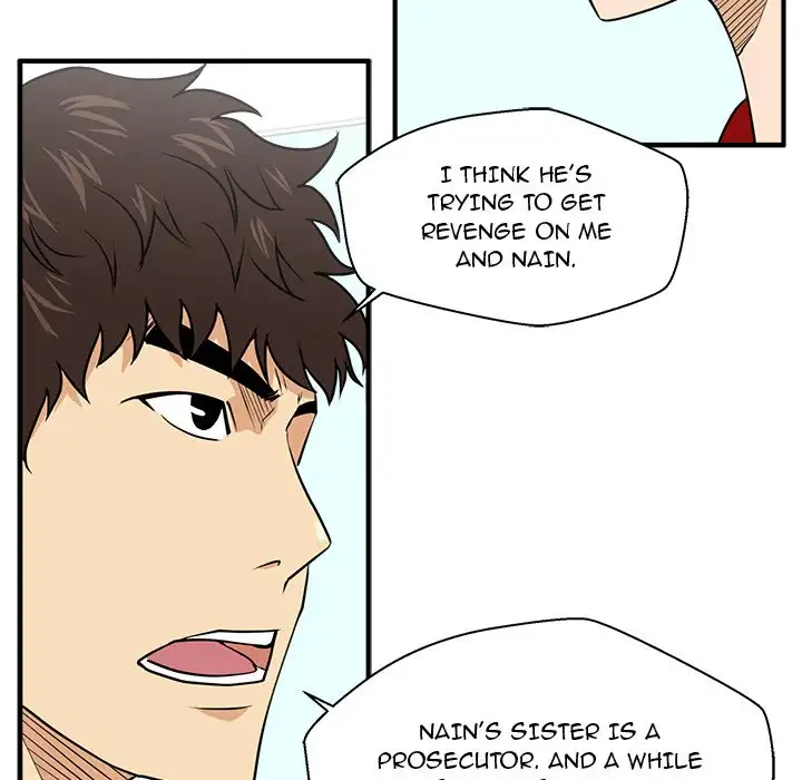 Mr. Kang page 85