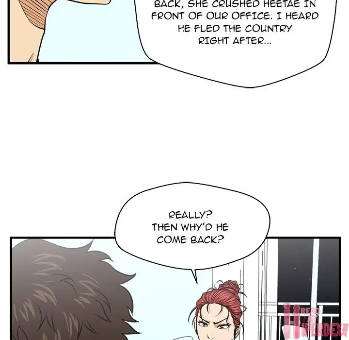Mr. Kang page 86
