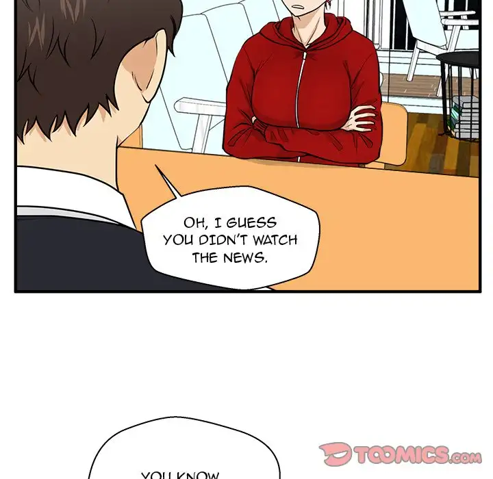 Mr. Kang page 87