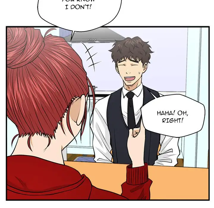 Mr. Kang page 88