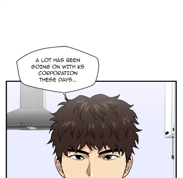 Mr. Kang page 89
