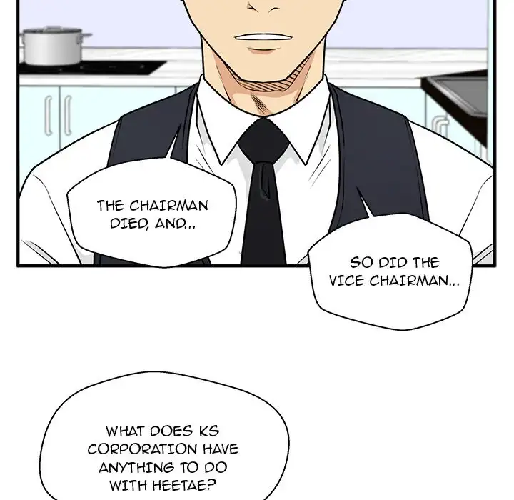 Mr. Kang page 90