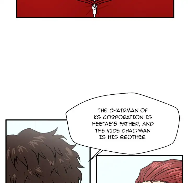 Mr. Kang page 92