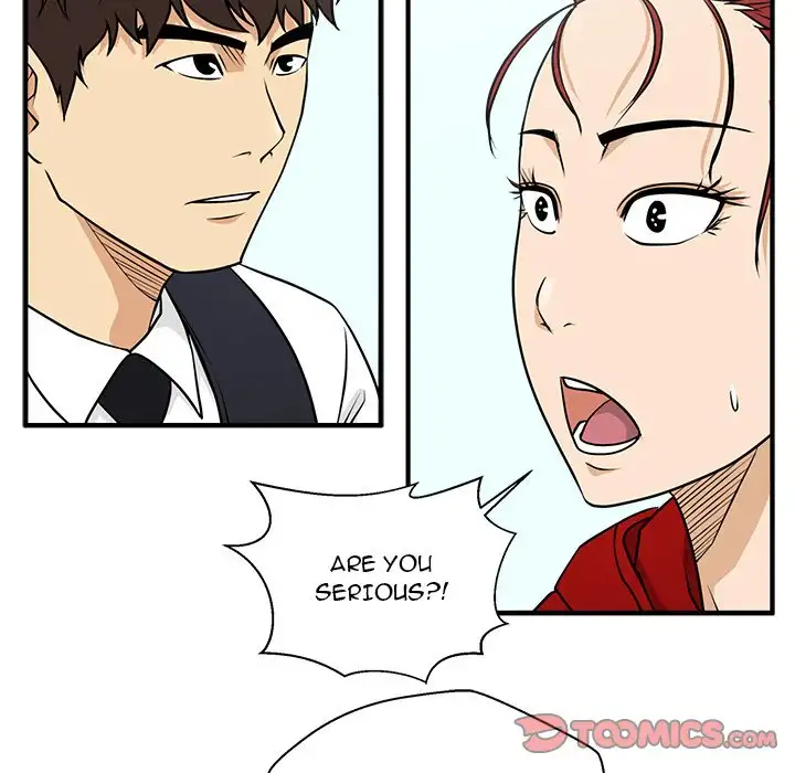 Mr. Kang page 93