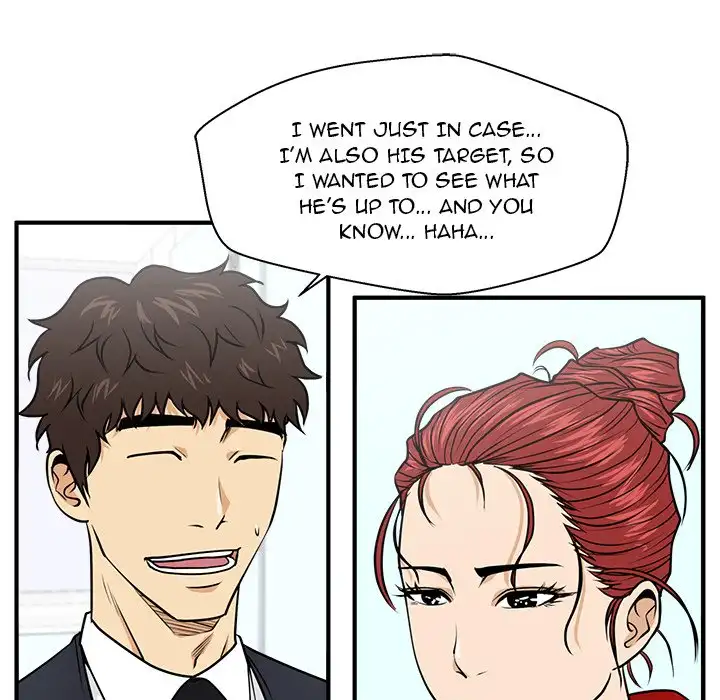 Mr. Kang page 95
