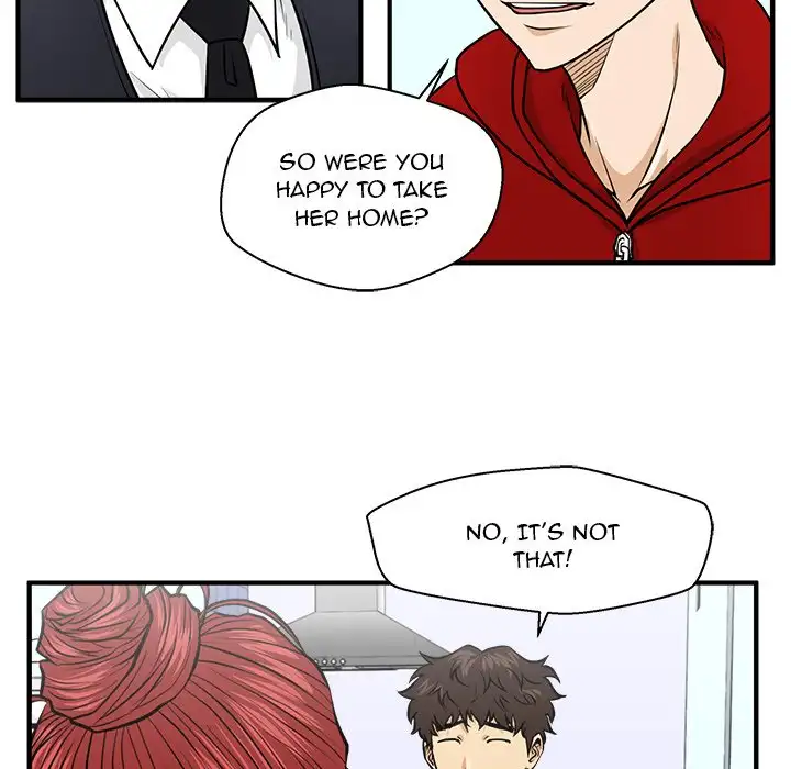 Mr. Kang page 96