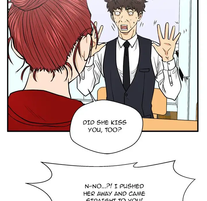 Mr. Kang page 98