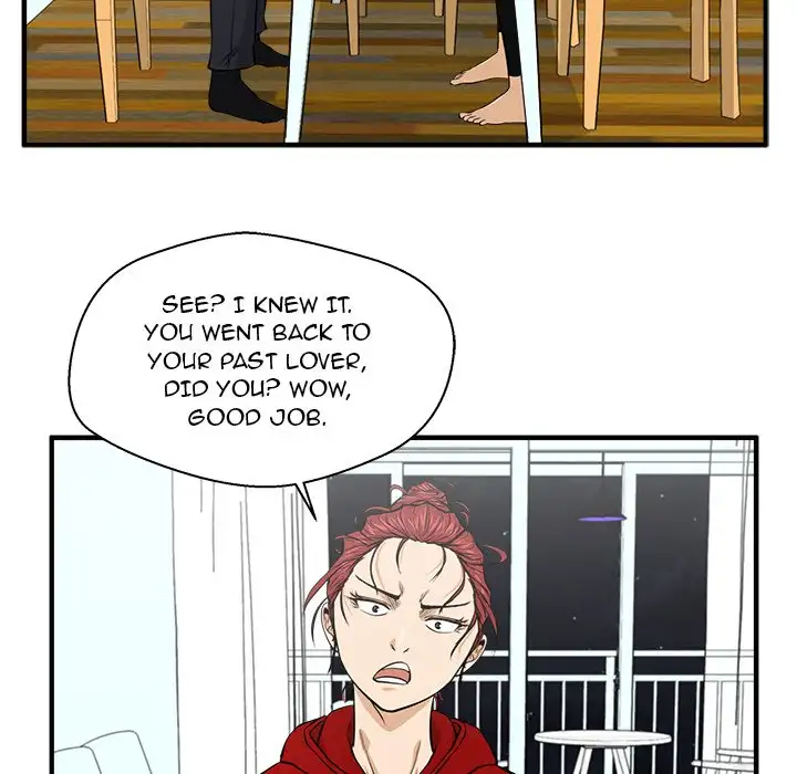 Mr. Kang page 101