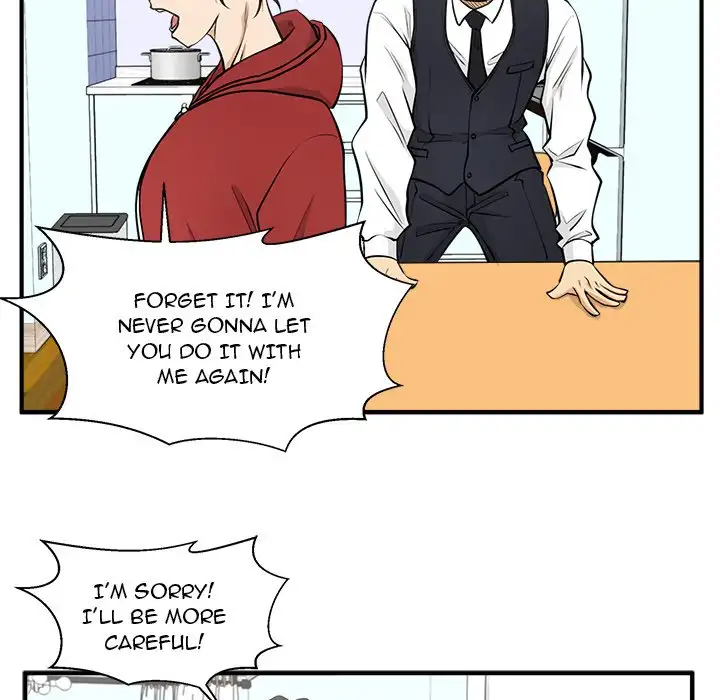 Mr. Kang page 103
