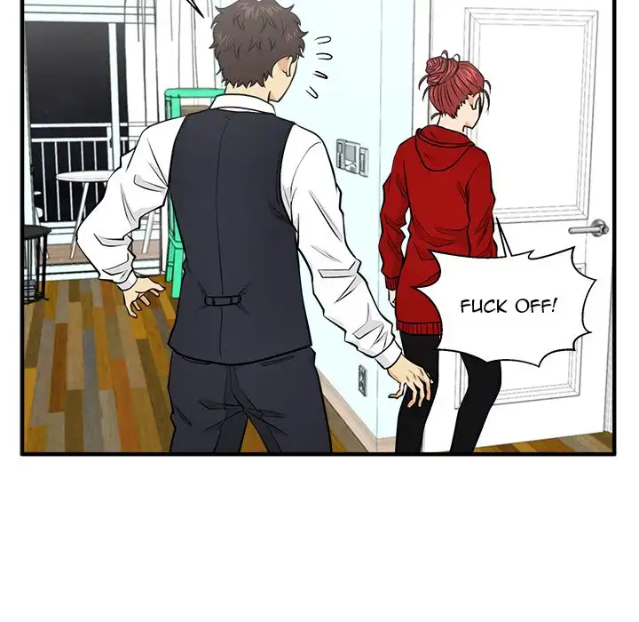Mr. Kang page 104