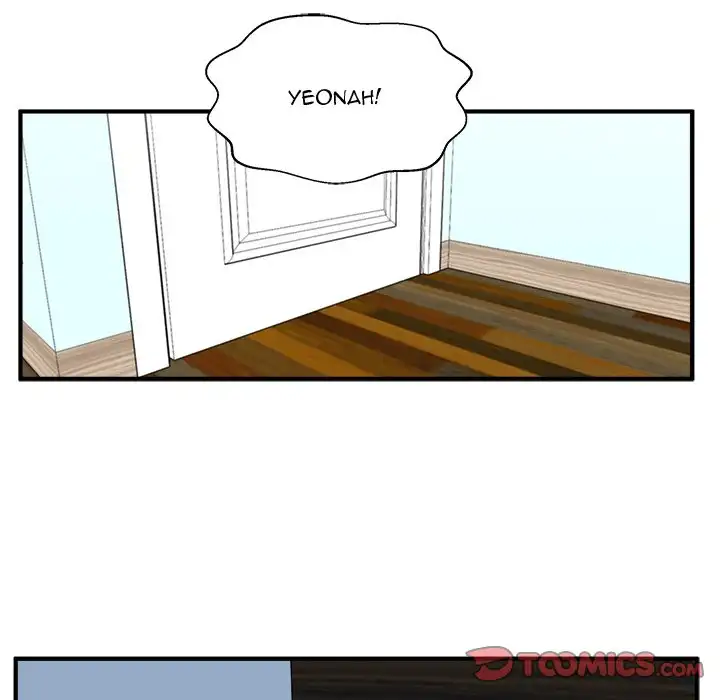 Mr. Kang page 105