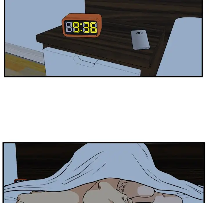 Mr. Kang page 106