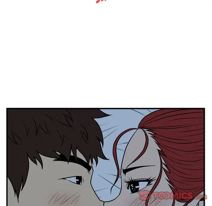 Mr. Kang page 111