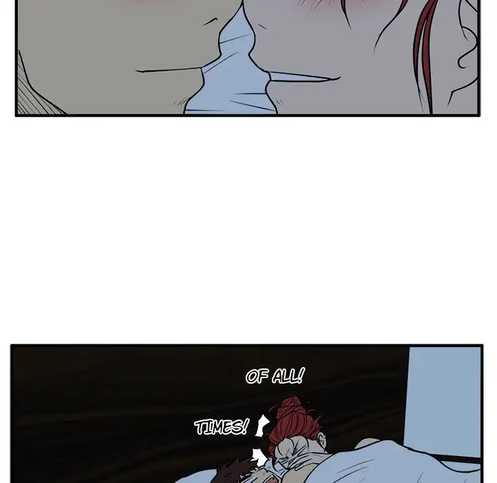 Mr. Kang page 112
