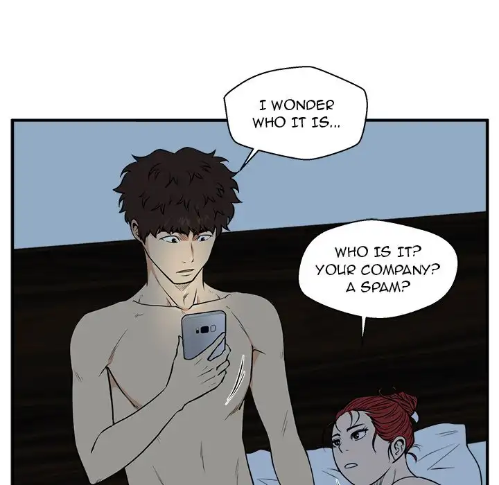 Mr. Kang page 115