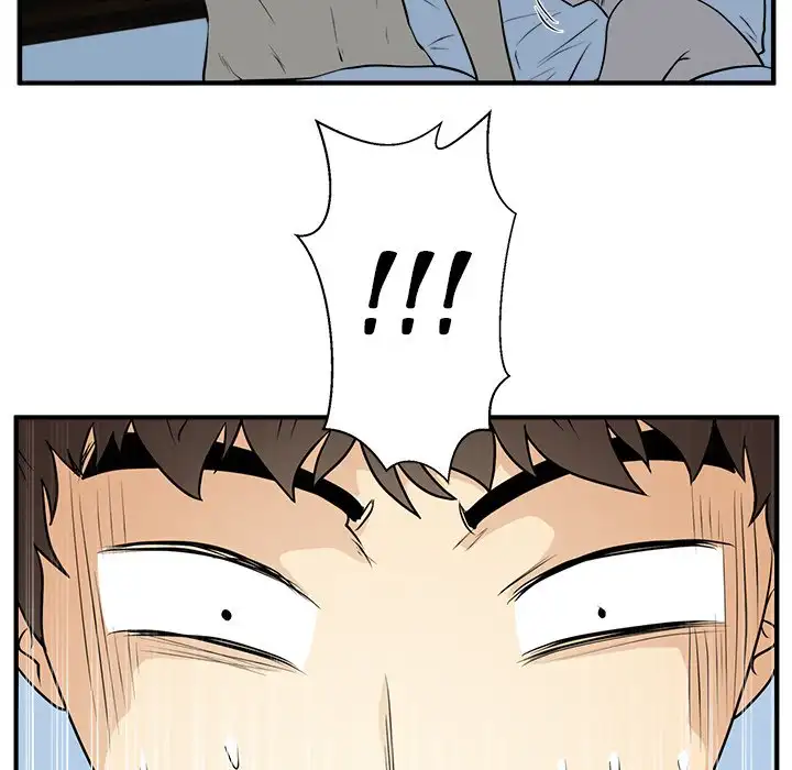 Mr. Kang page 116