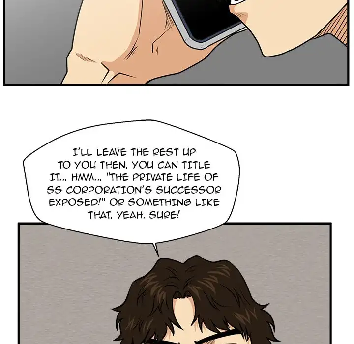 Mr. Kang page 119