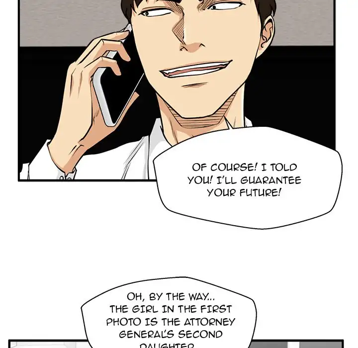 Mr. Kang page 120