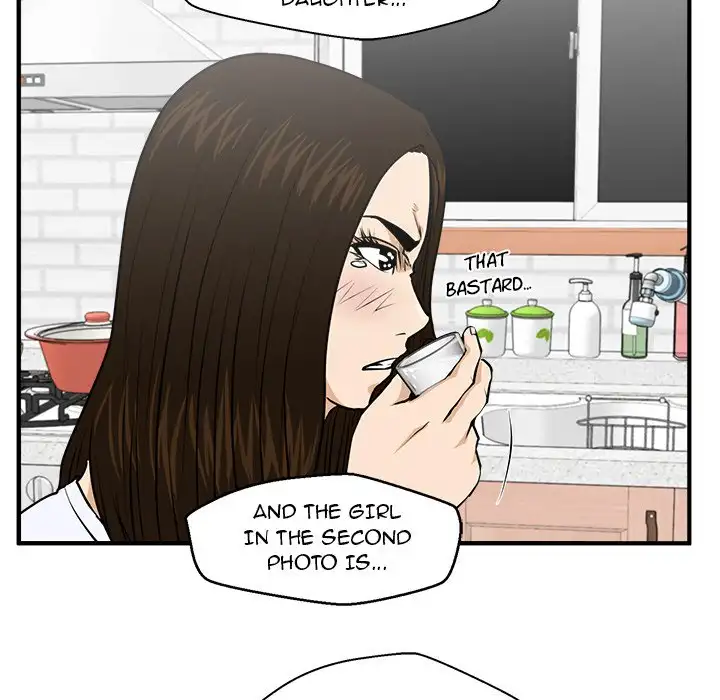Mr. Kang page 121