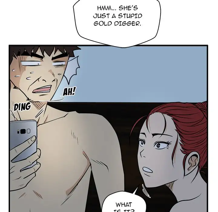 Mr. Kang page 122