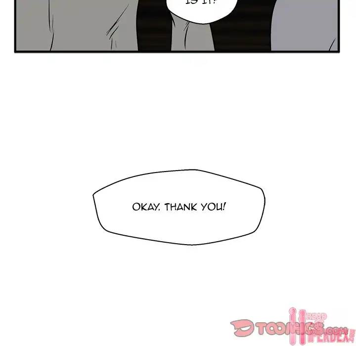 Mr. Kang page 123