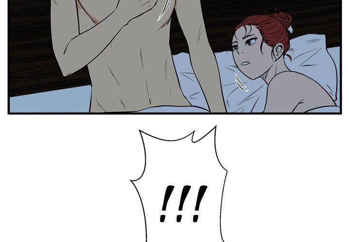Mr. Kang page 2