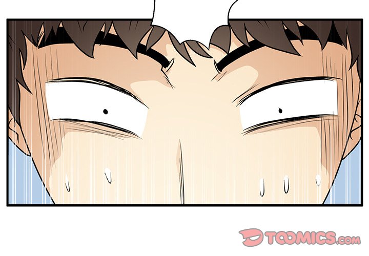 Mr. Kang page 3