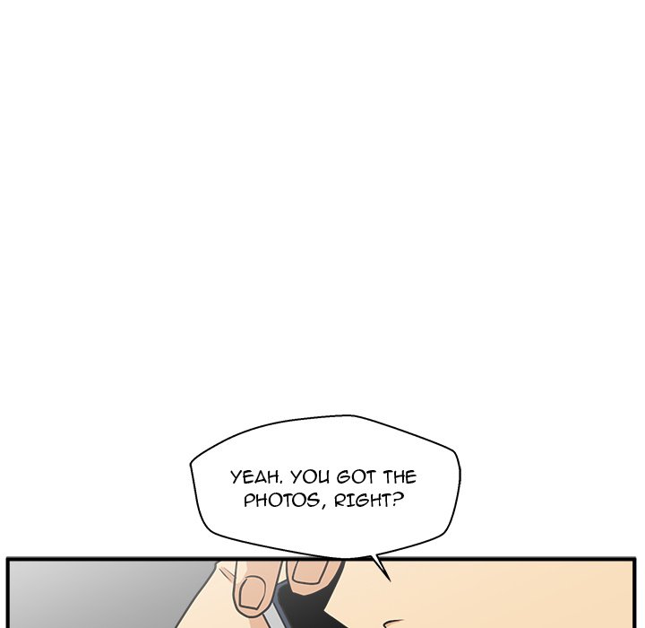 Mr. Kang page 5