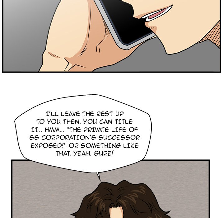 Mr. Kang page 6